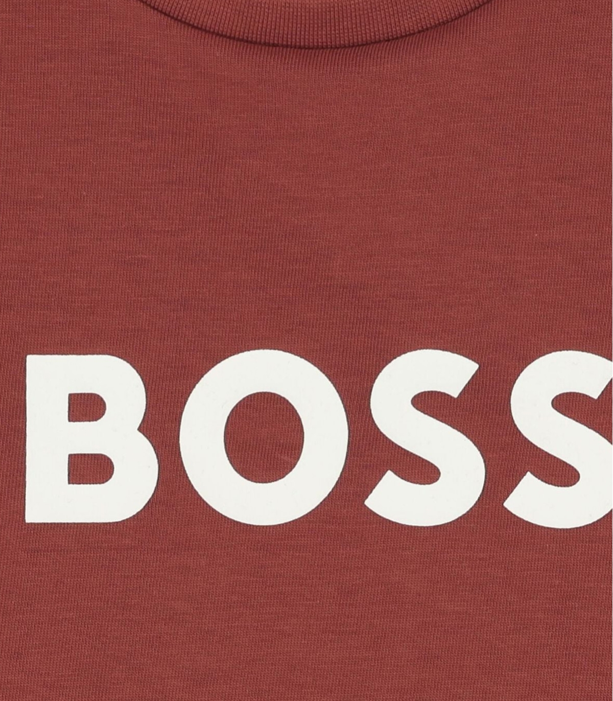 Comprar ZAPATILLAS BOSS | BOSS