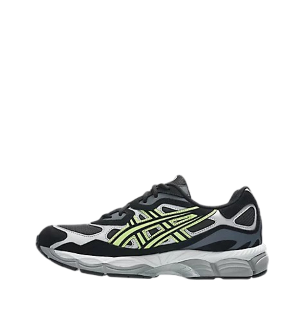 Comprar ZAPATILLAS ASICS NYC | ASICS