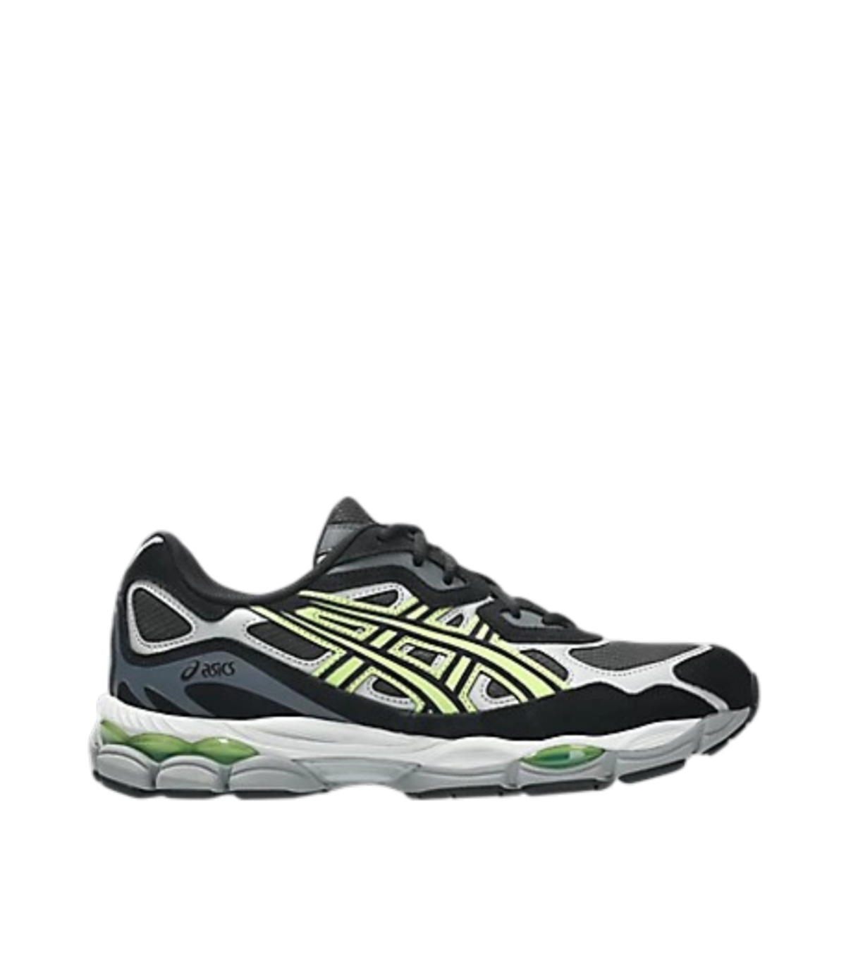 Comprar ZAPATILLAS ASICS NYC | ASICS