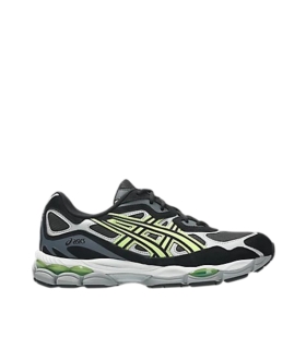 Comprar ZAPATILLAS ASICS NYC | ASICS