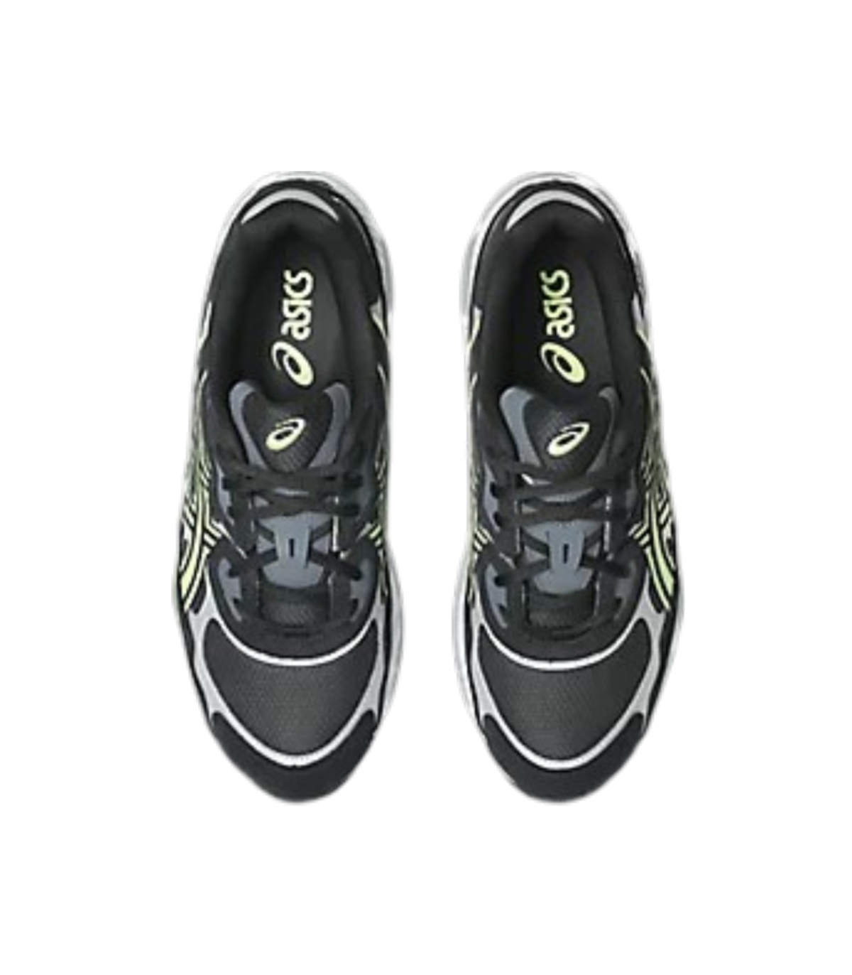 Comprar ZAPATILLAS ASICS NYC | ASICS