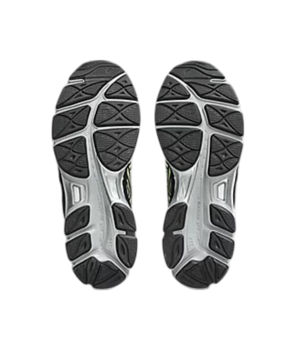 Comprar ZAPATILLAS ASICS NYC | ASICS