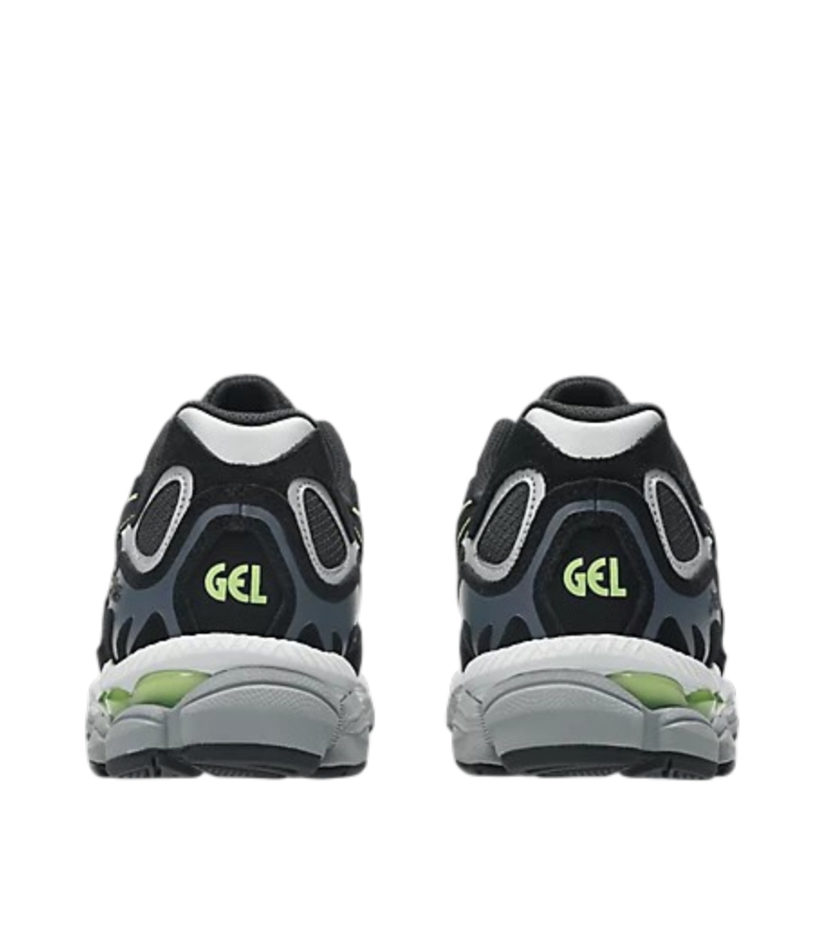 Comprar ZAPATILLAS ASICS NYC | ASICS
