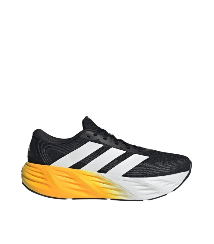 Comprar ZAPATILLAS ADIDAS PERFORMANCE GALAXY 8 | ADIDAS PERFORMANCE