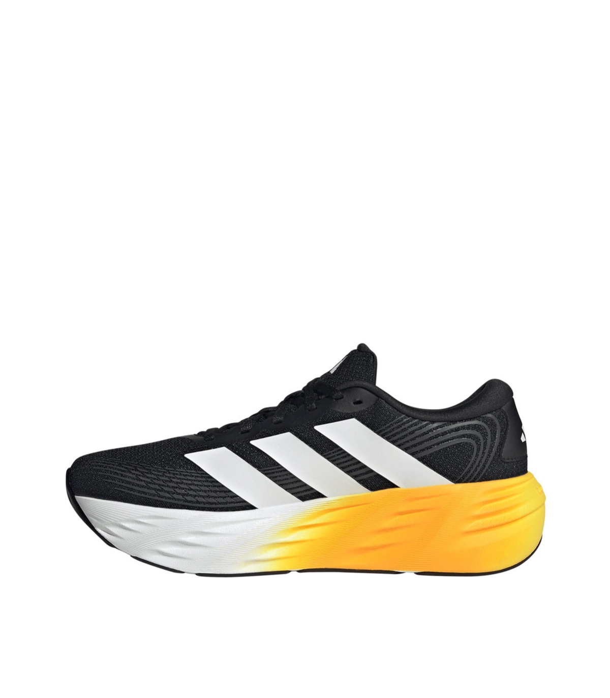 Comprar ZAPATILLAS ADIDAS PERFORMANCE GALAXY 8 | ADIDAS PERFORMANCE