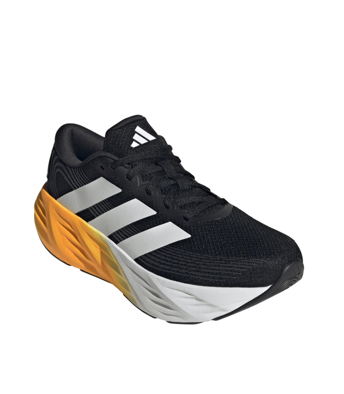 Comprar ZAPATILLAS ADIDAS PERFORMANCE GALAXY 8 | ADIDAS PERFORMANCE