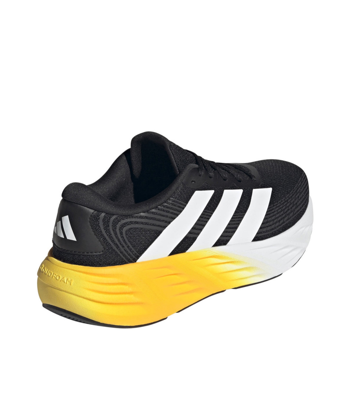 Comprar ZAPATILLAS ADIDAS PERFORMANCE GALAXY 8 | ADIDAS PERFORMANCE