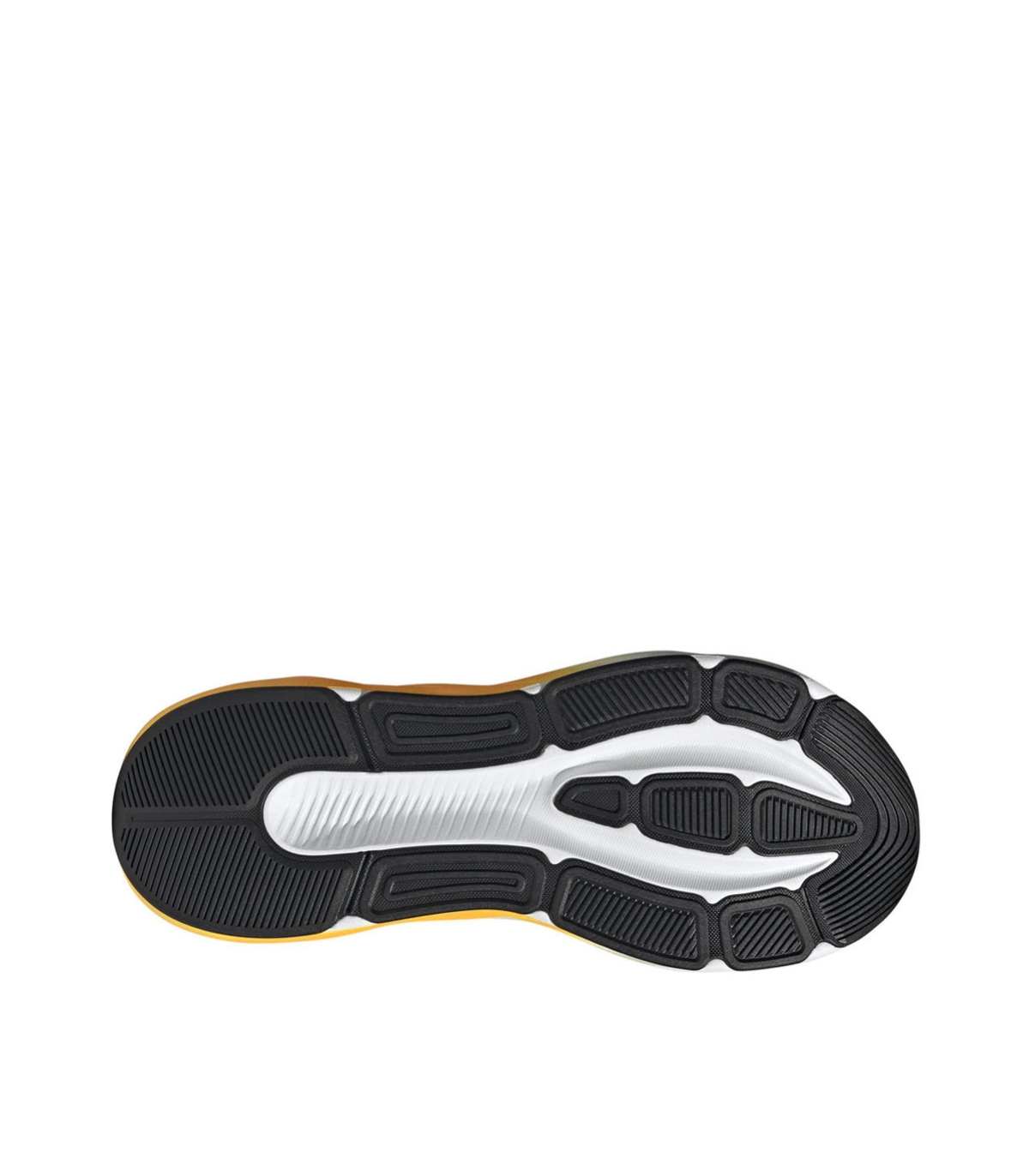 Comprar ZAPATILLAS ADIDAS PERFORMANCE GALAXY 8 | ADIDAS PERFORMANCE