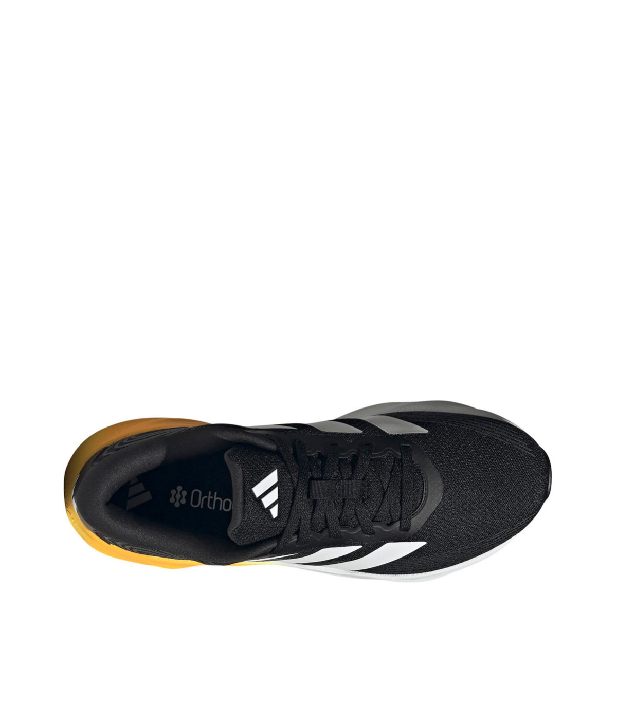 Comprar ZAPATILLAS ADIDAS PERFORMANCE GALAXY 8 | ADIDAS PERFORMANCE