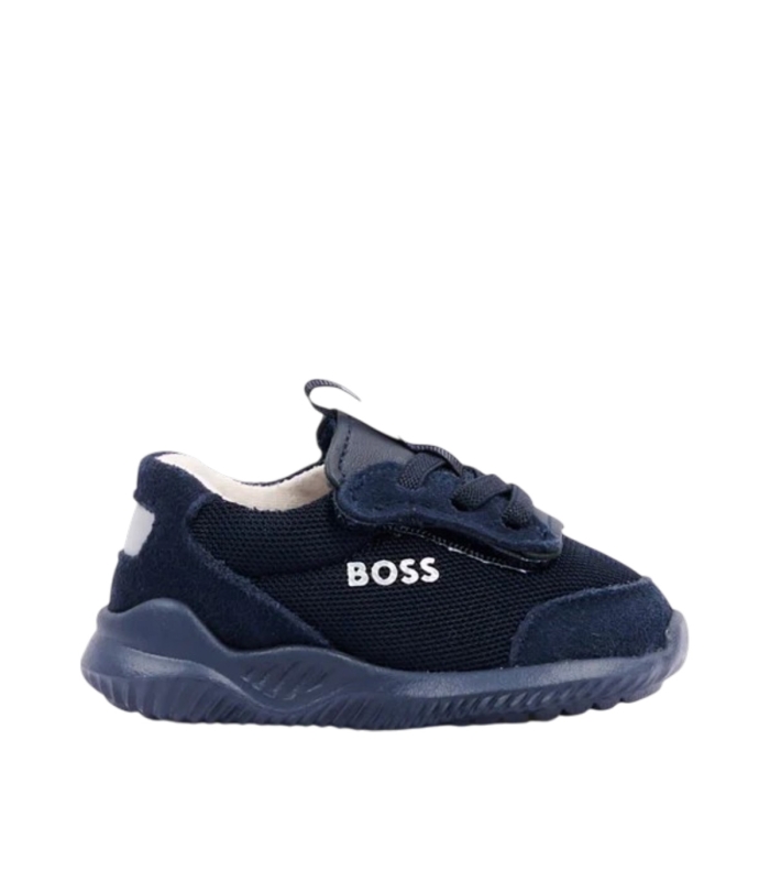 Comprar zapatillas BOSS | BOSS