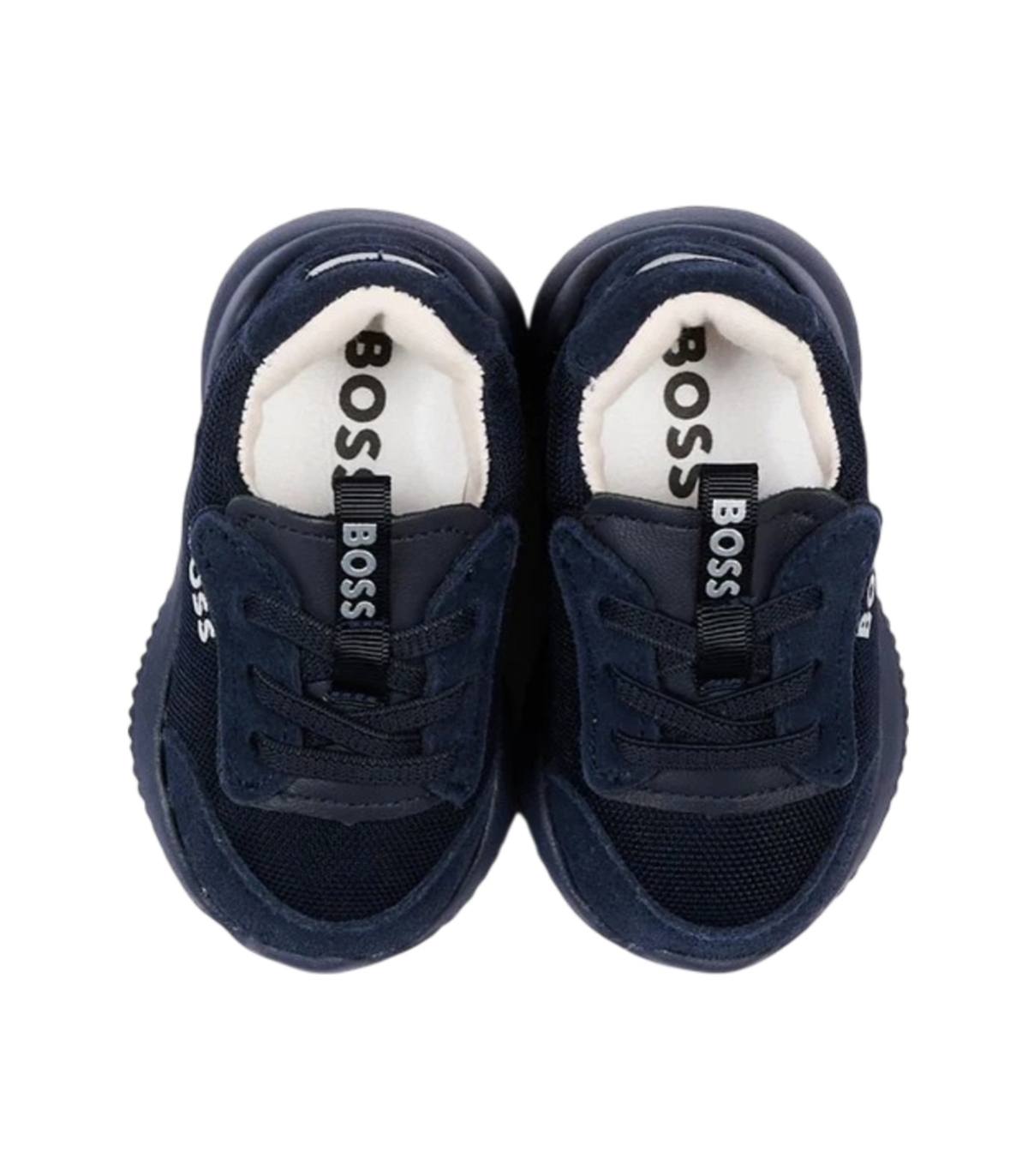 Comprar zapatillas BOSS | BOSS
