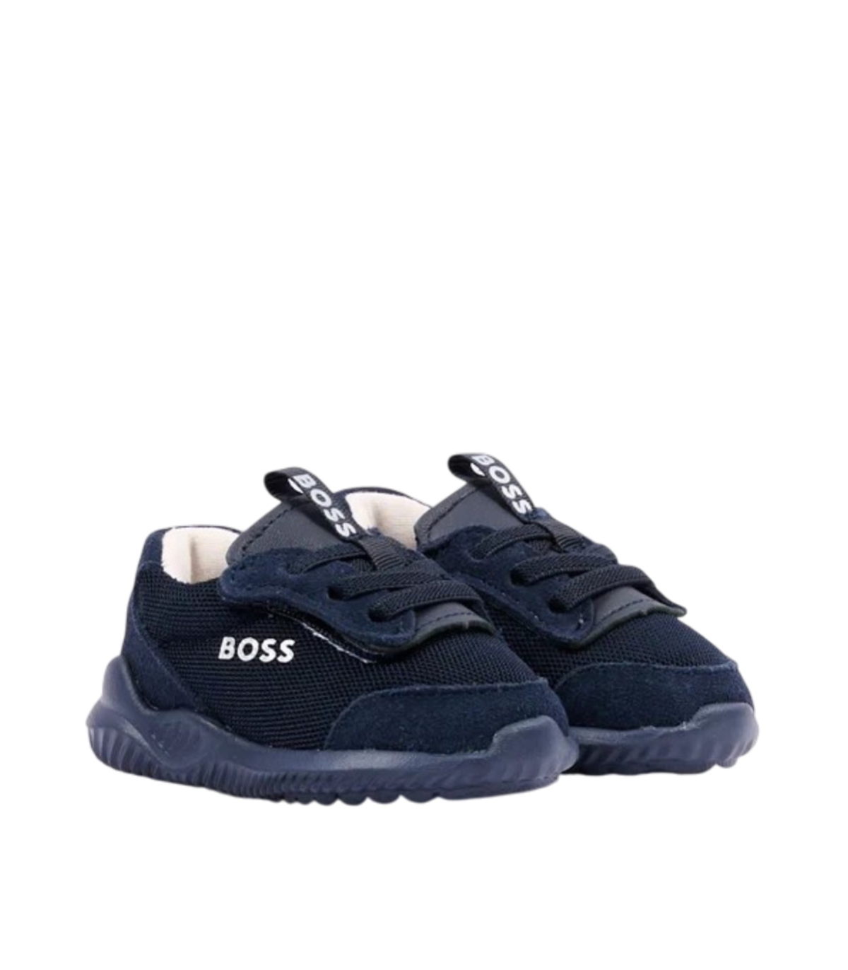 Comprar zapatillas BOSS | BOSS
