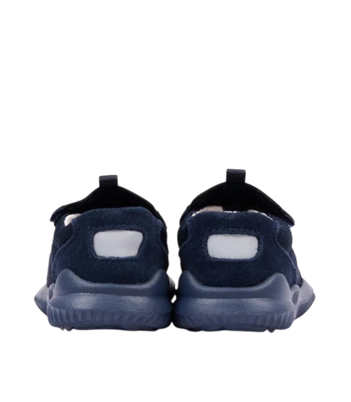 Comprar zapatillas BOSS | BOSS