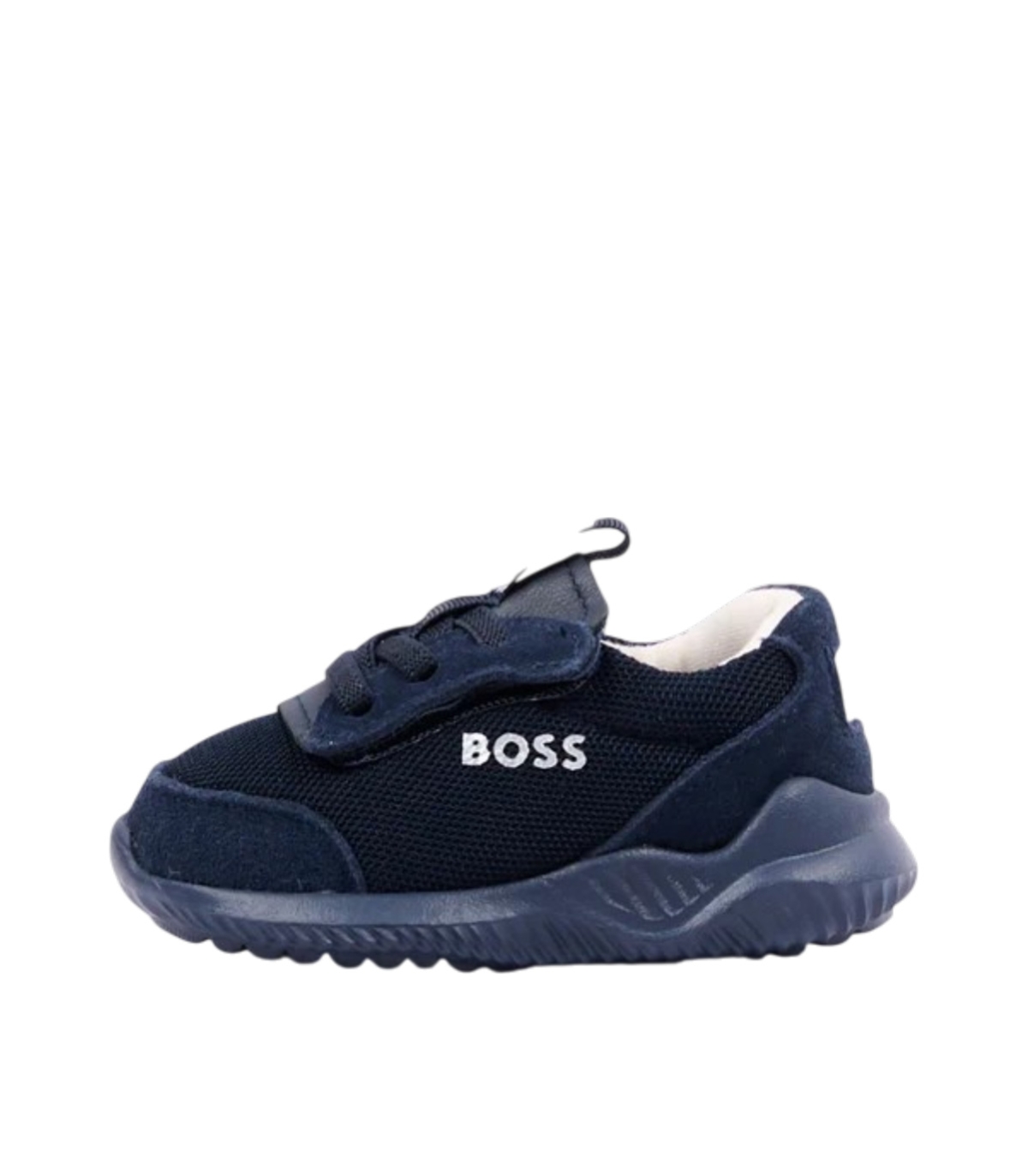 Comprar zapatillas BOSS | BOSS
