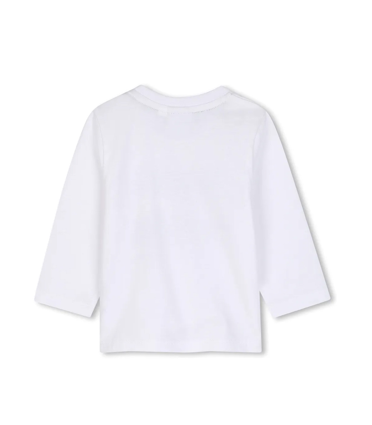 Comprar camiseta BOSS | BOSS