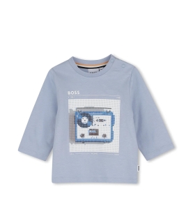 Comprar camiseta BOSS | BOSS