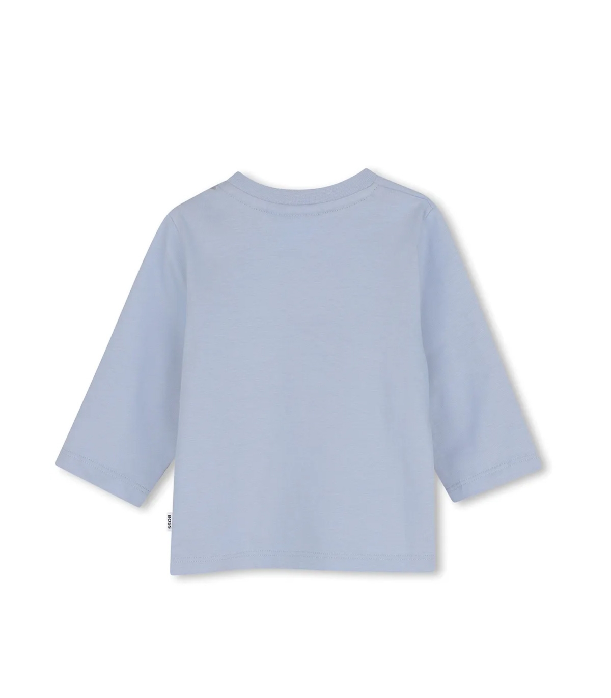 Comprar camiseta BOSS | BOSS