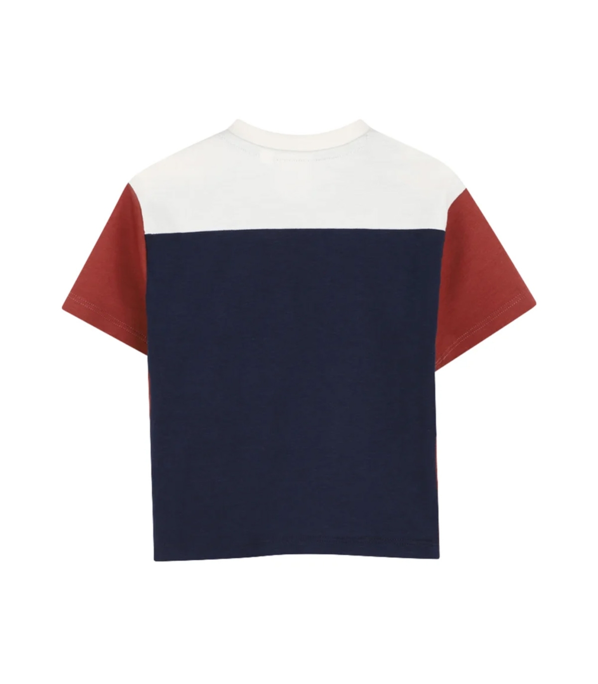Comprar camiseta BOSS | BOSS