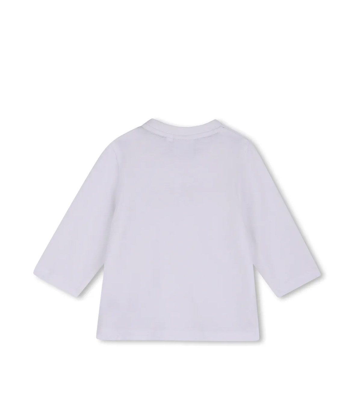 Comprar camiseta BOSS | BOSS