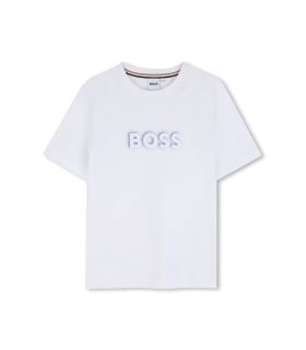 Comprar camiseta BOSS | BOSS