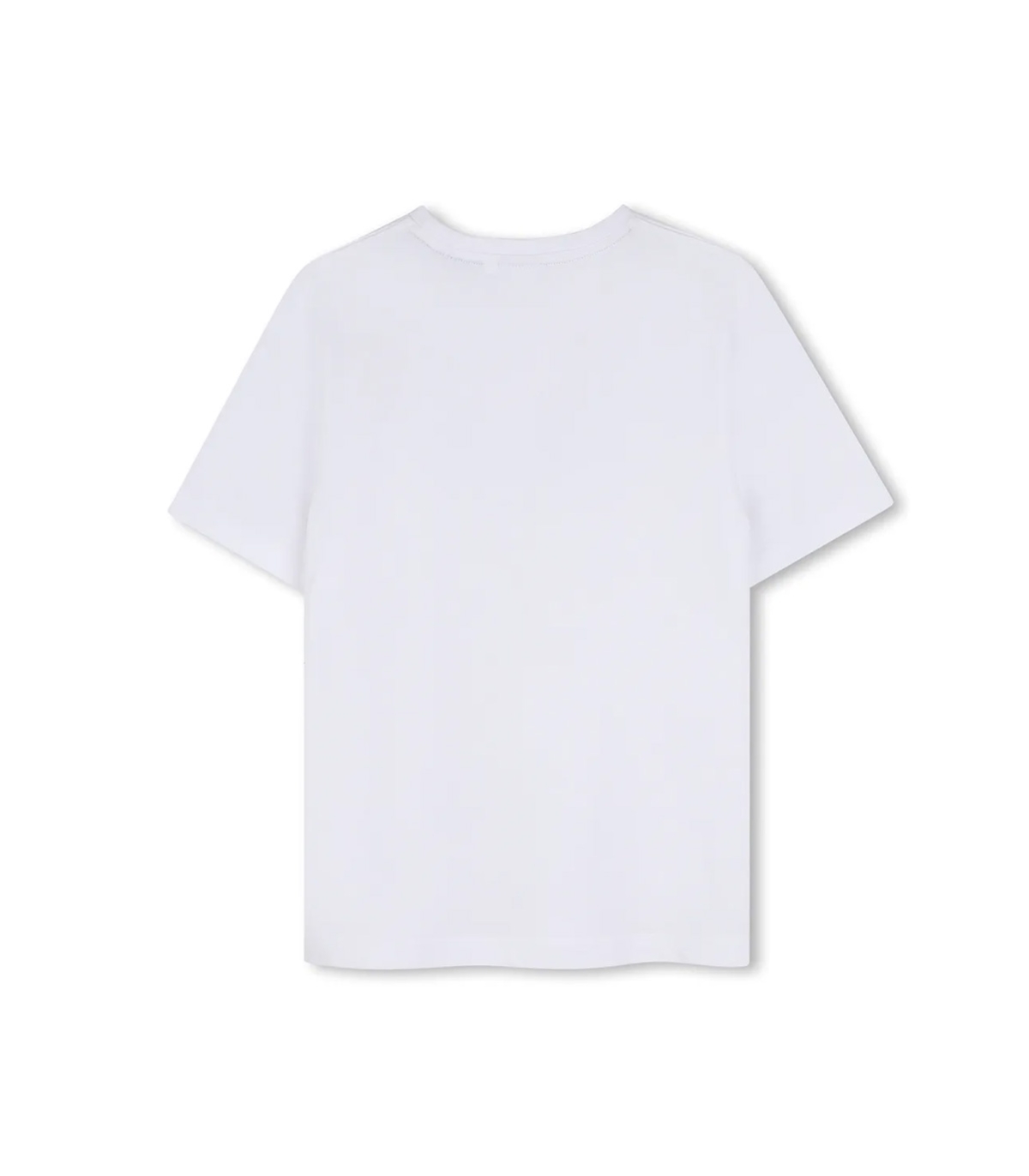 Comprar camiseta BOSS | BOSS