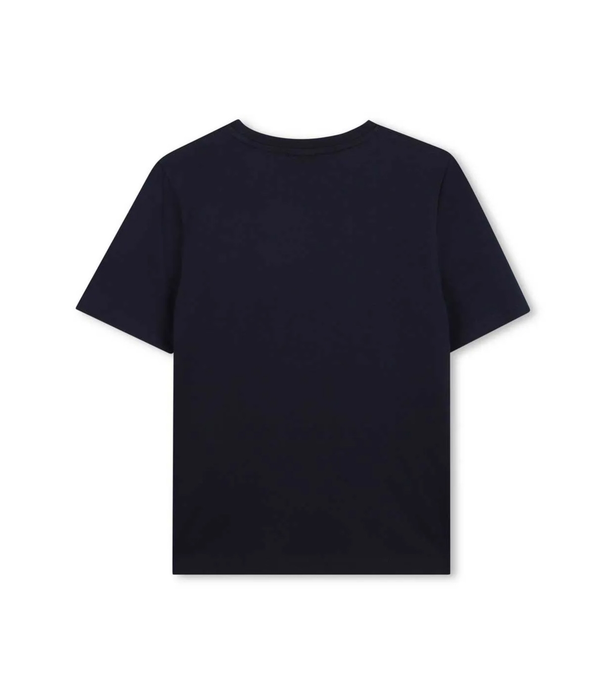 Comprar camiseta BOSS | BOSS