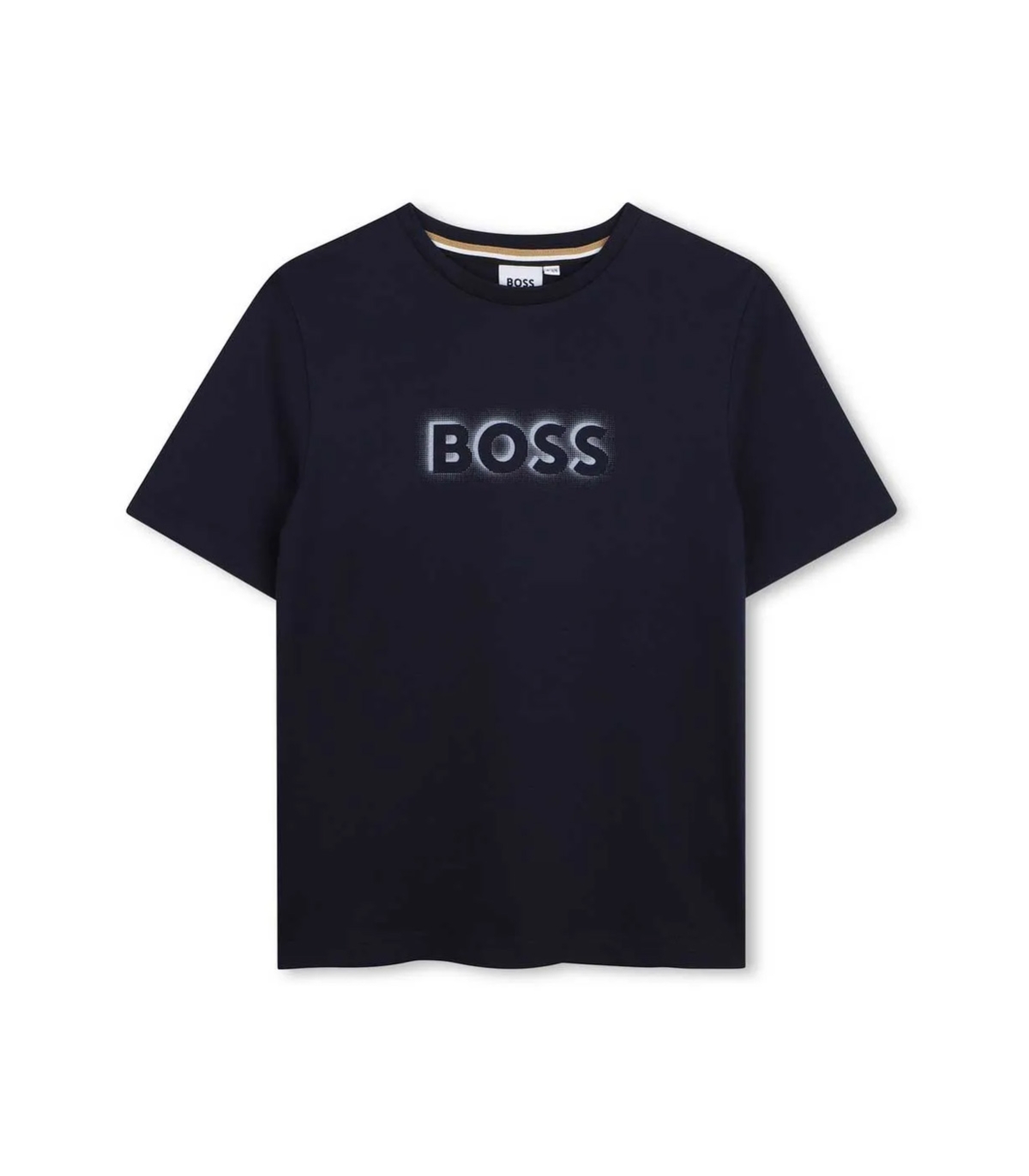 Comprar camiseta BOSS | BOSS
