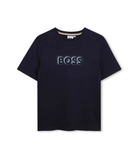 Comprar camiseta BOSS | BOSS