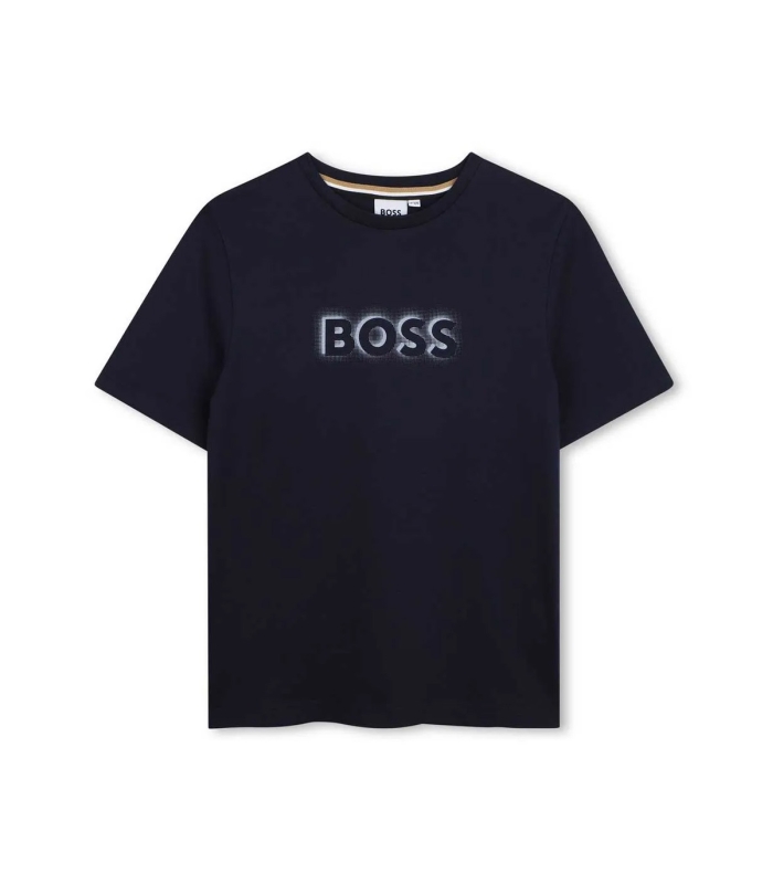 Comprar camiseta BOSS | BOSS