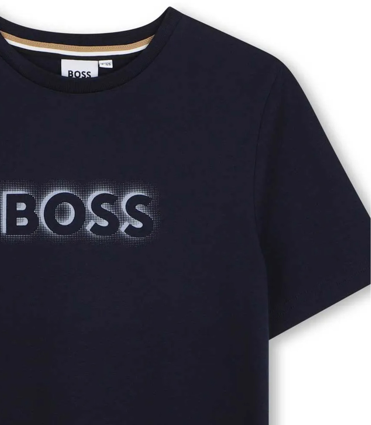 Comprar camiseta BOSS | BOSS