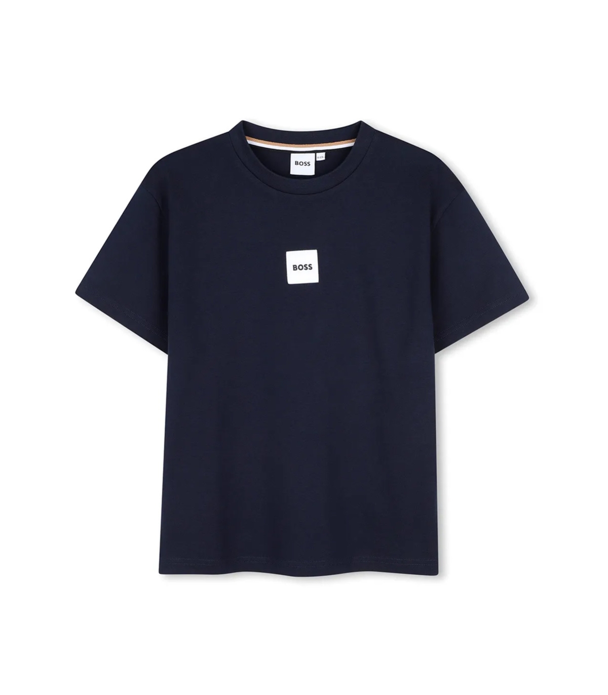 Comprar camiseta BOSS | BOSS