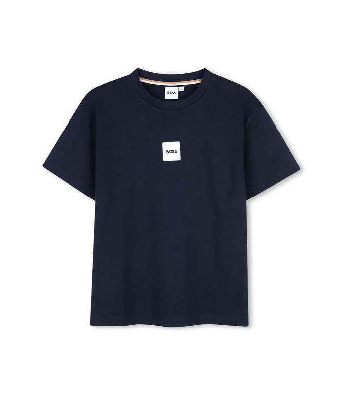 Comprar camiseta BOSS | BOSS