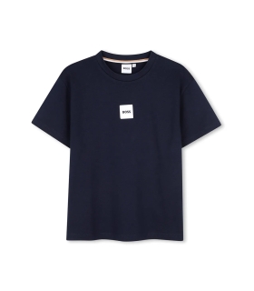Comprar camiseta BOSS | BOSS