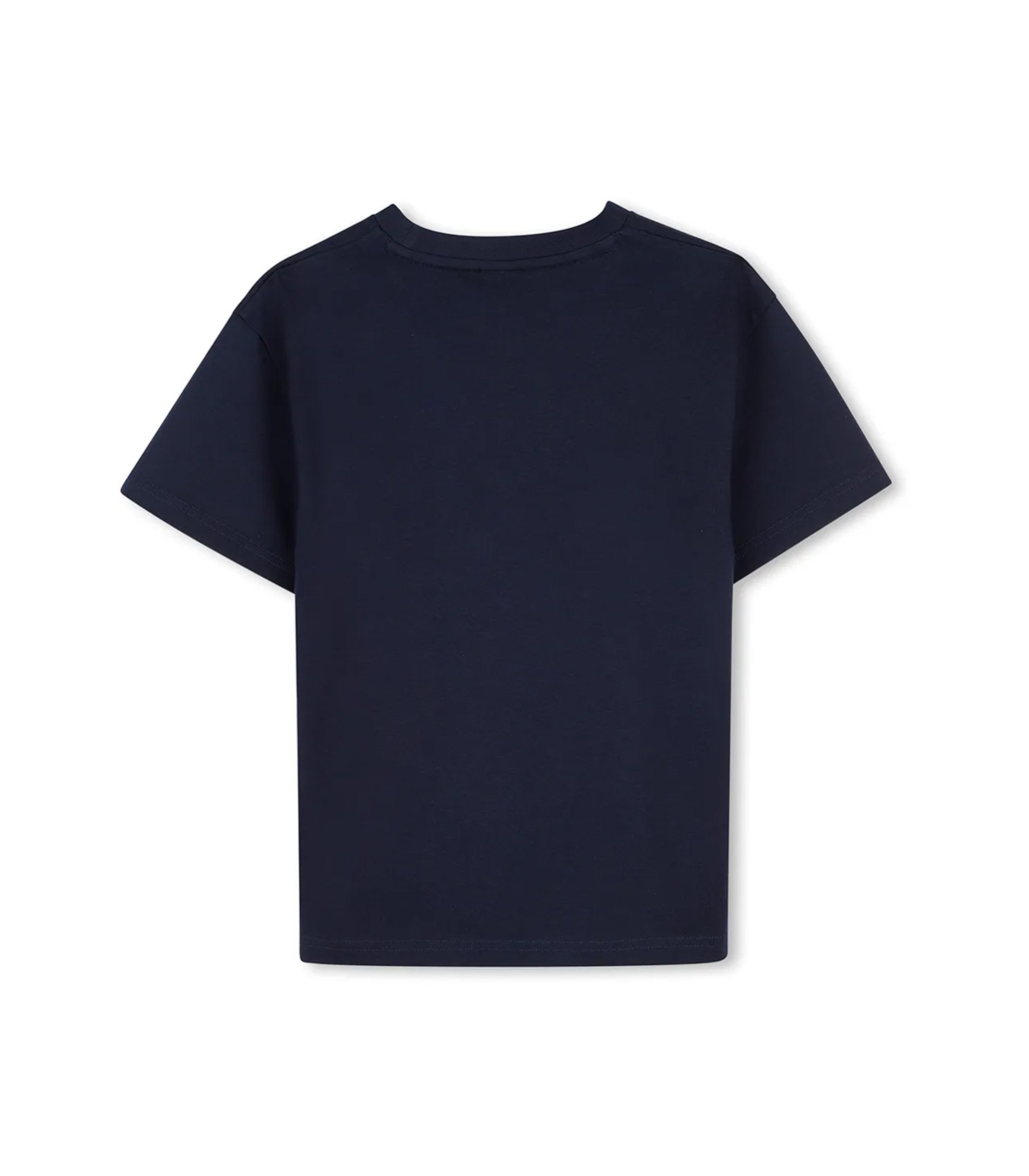Comprar camiseta BOSS | BOSS