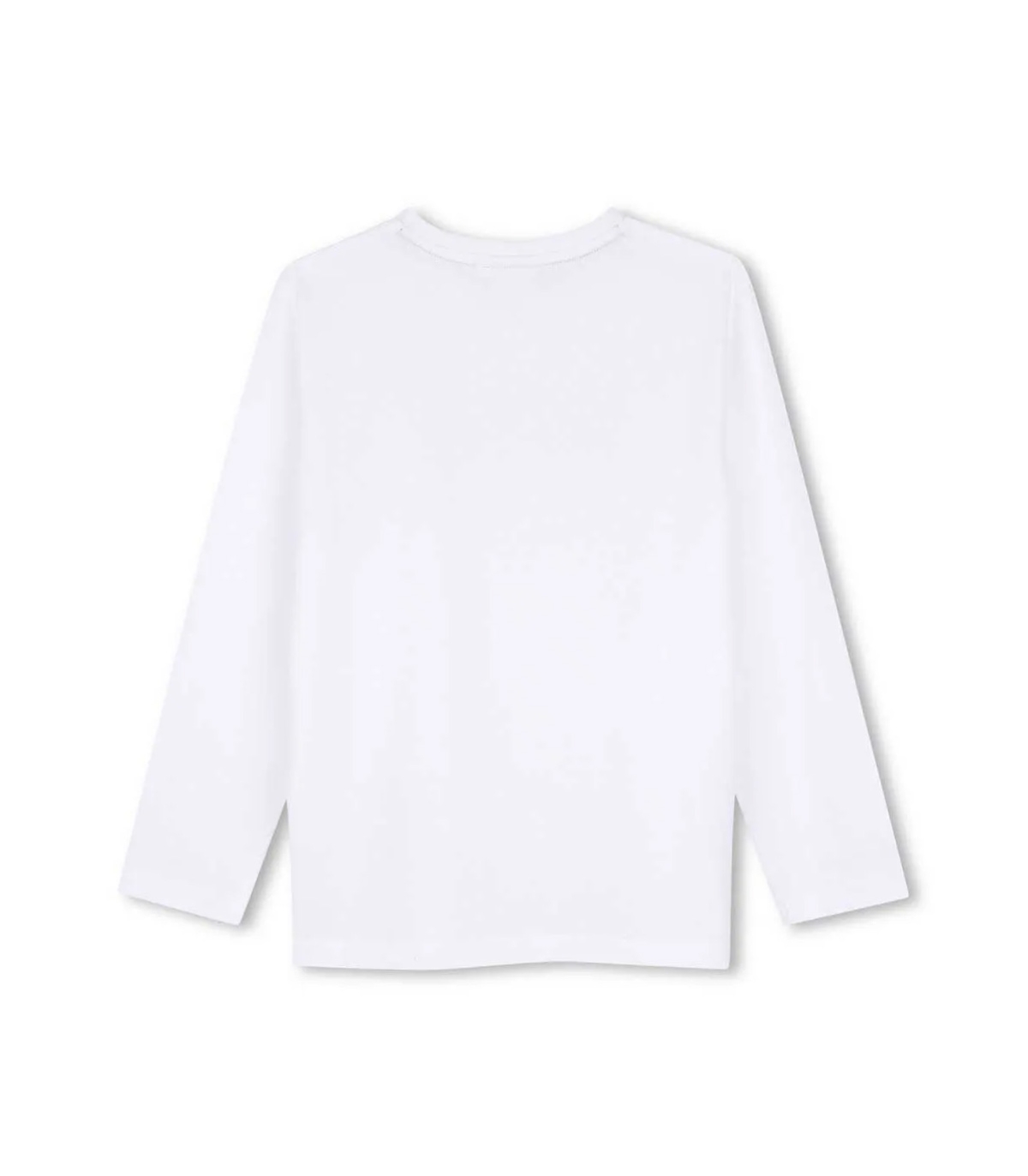 Comprar camiseta BOSS | BOSS