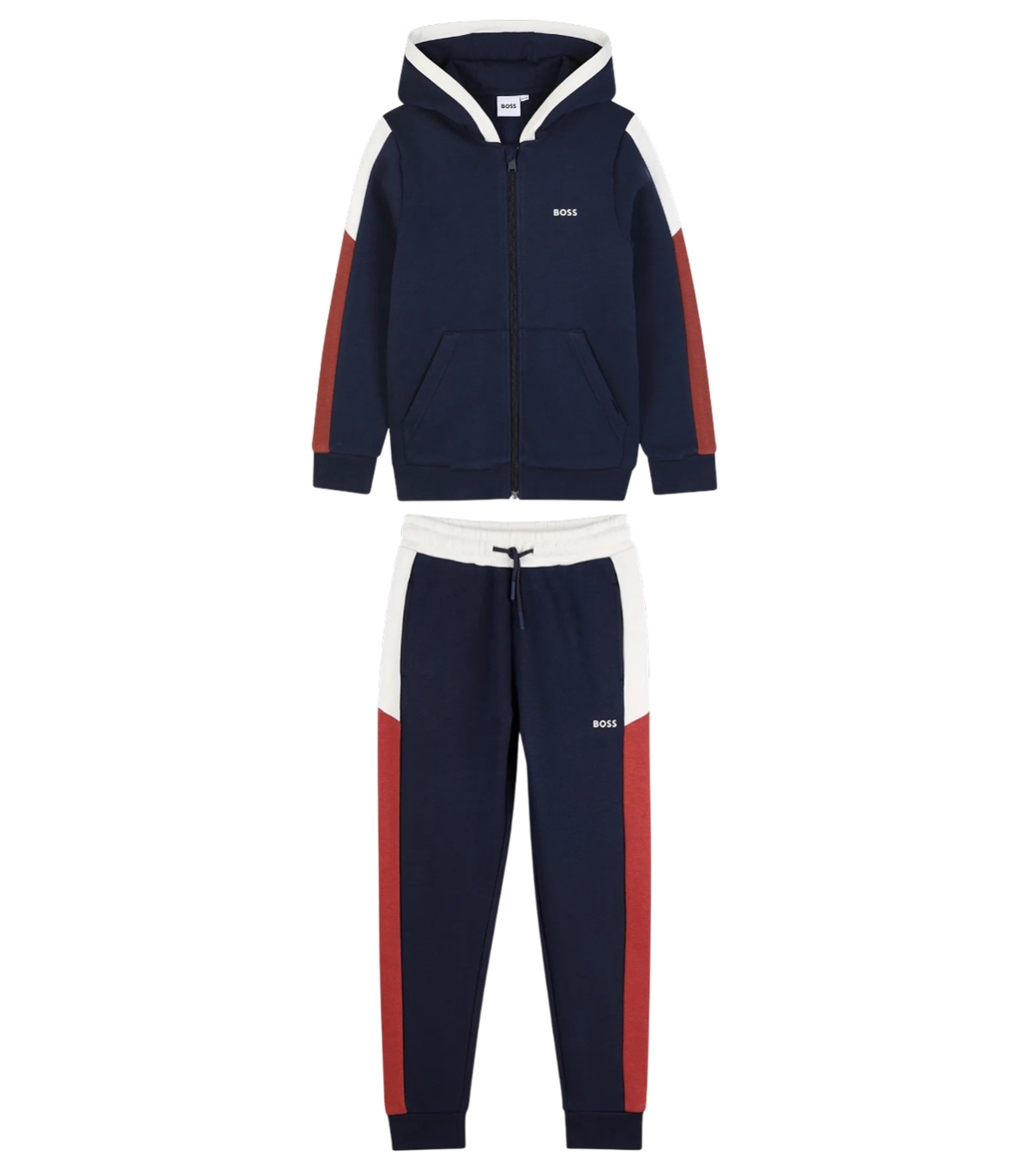 Comprar chandal BOSS | BOSS