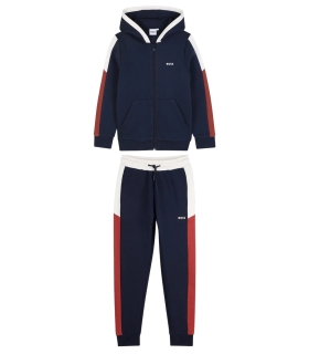 Comprar chandal BOSS | BOSS