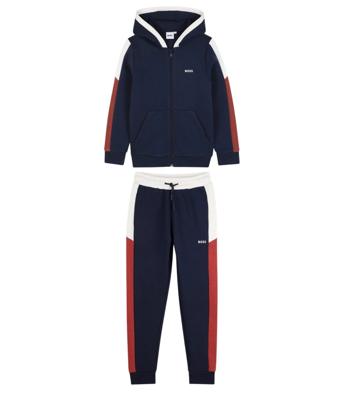 Comprar chandal BOSS | BOSS