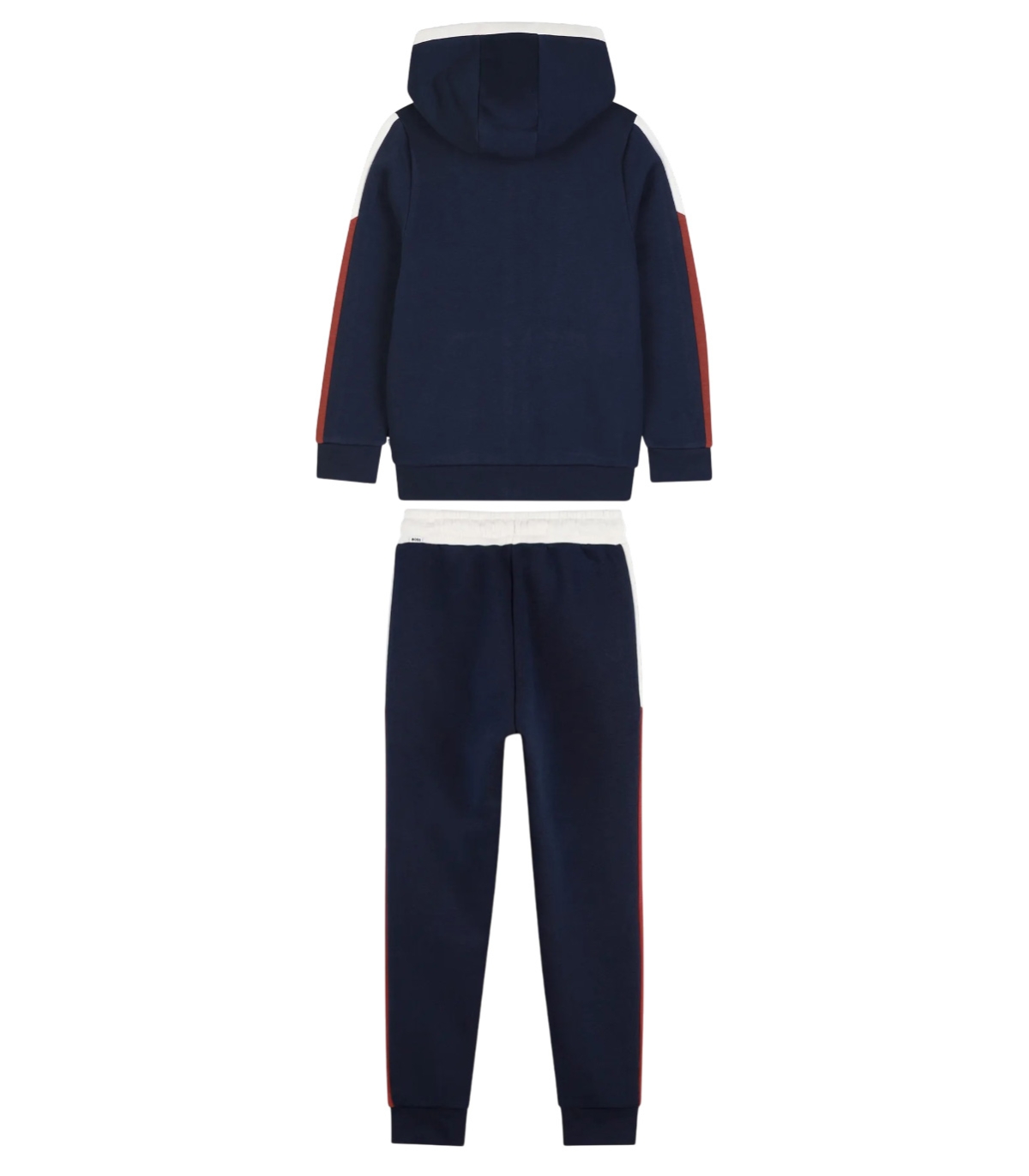 Comprar chandal BOSS | BOSS
