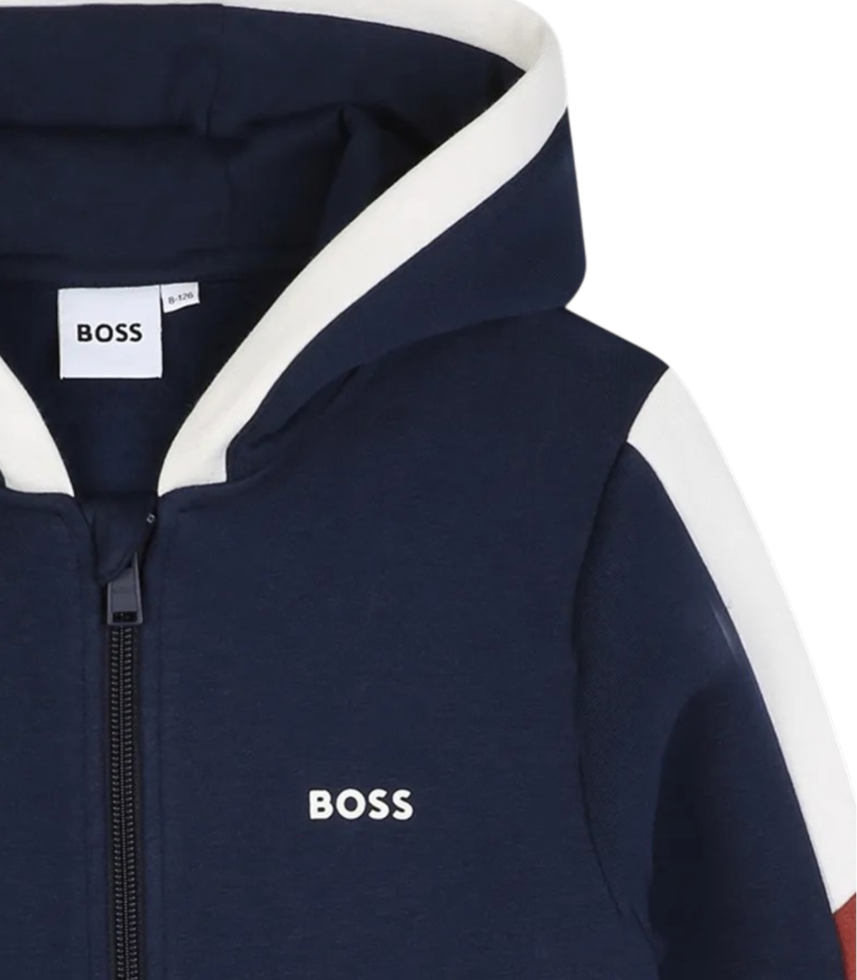 Comprar chandal BOSS | BOSS
