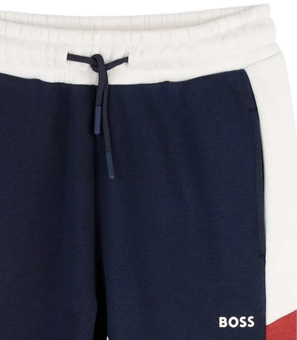 Comprar chandal BOSS | BOSS