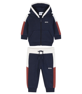 Comprar chandal BOSS | BOSS