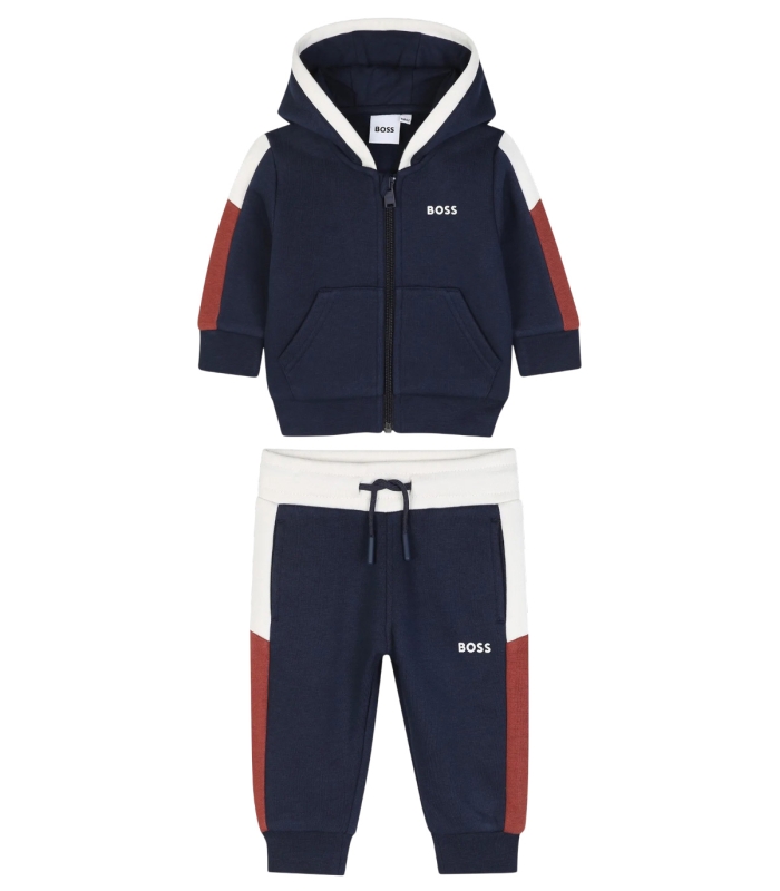 Comprar chandal BOSS | BOSS