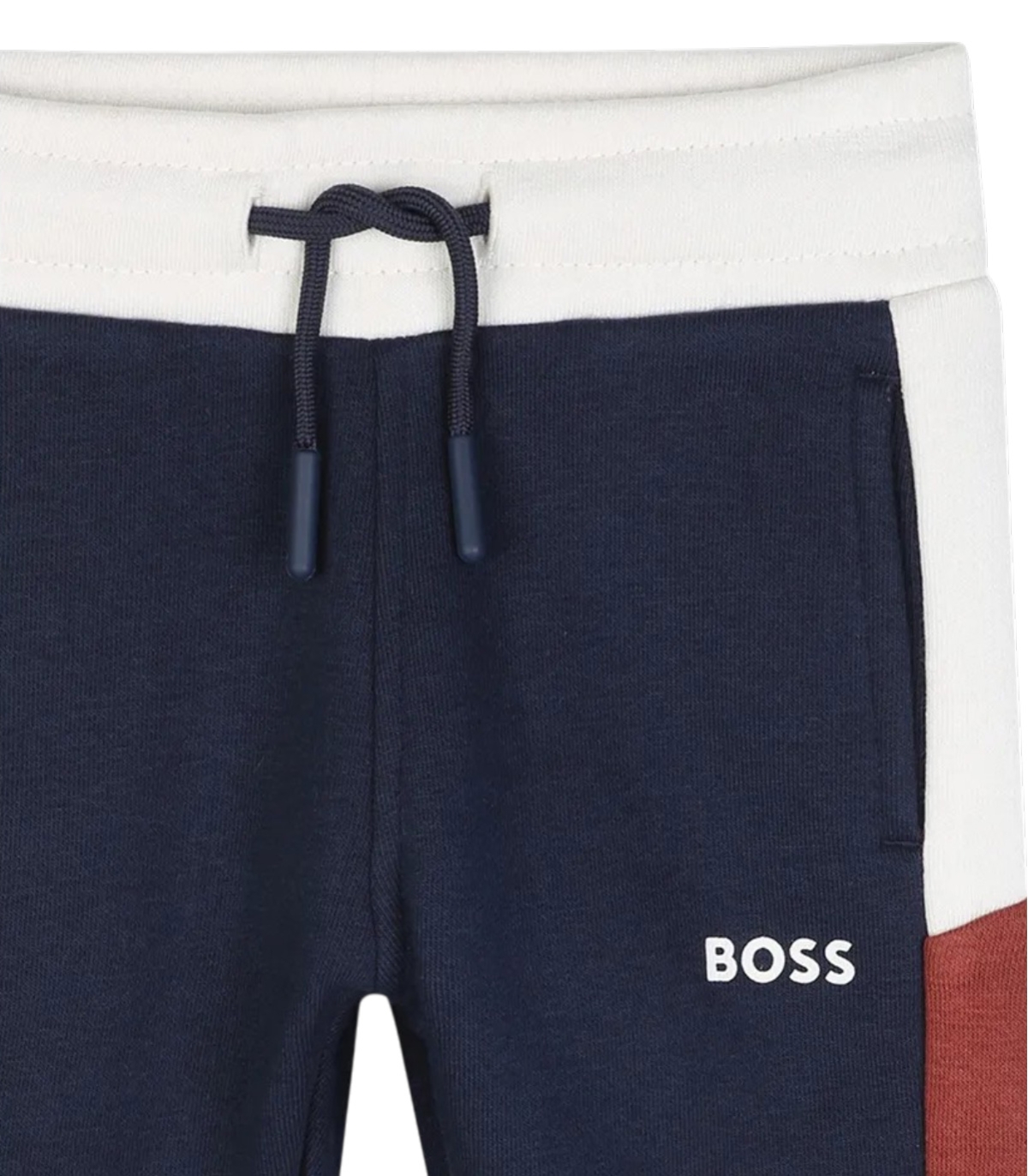 Comprar chandal BOSS | BOSS