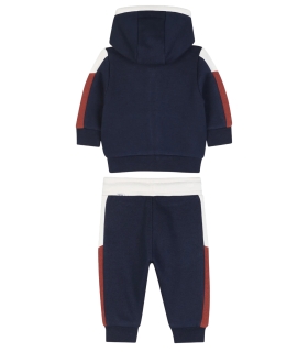 Comprar chandal BOSS | BOSS