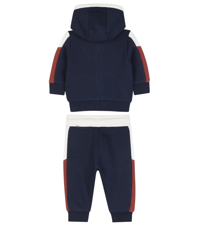 Comprar chandal BOSS | BOSS