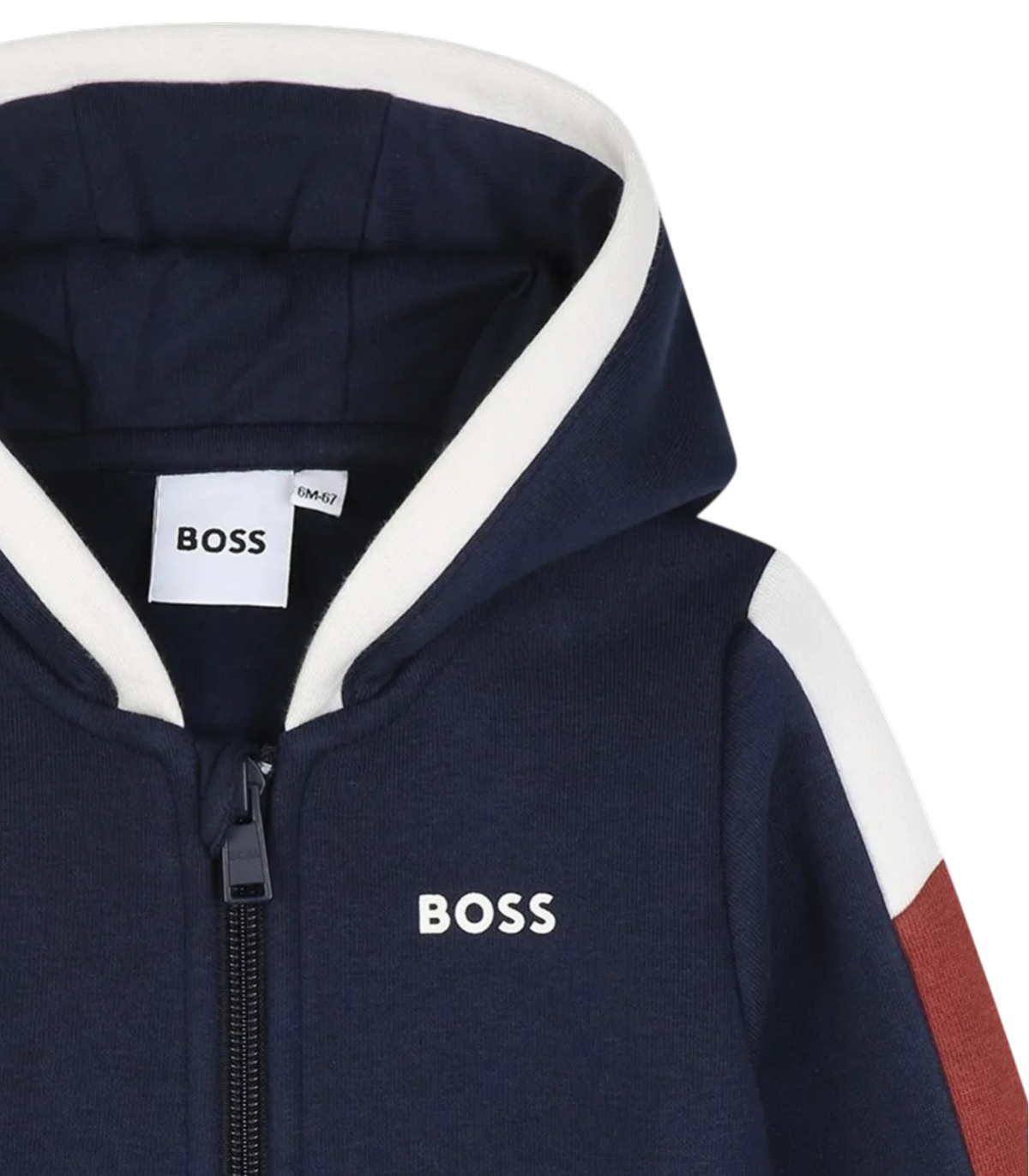 Comprar chandal BOSS | BOSS
