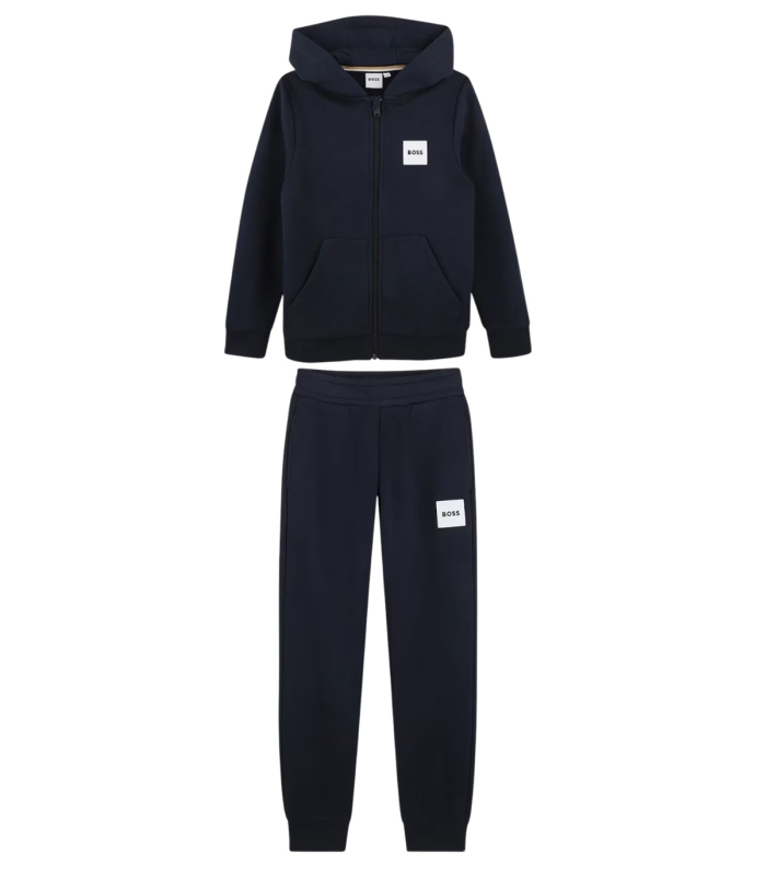 Comprar chandal BOSS | BOSS