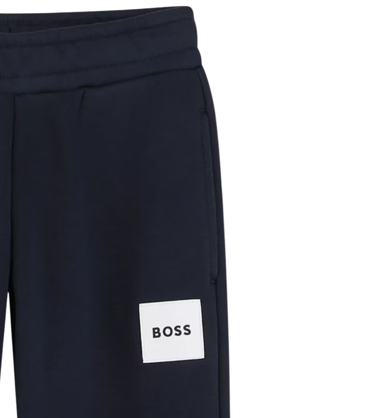 Comprar chandal BOSS | BOSS