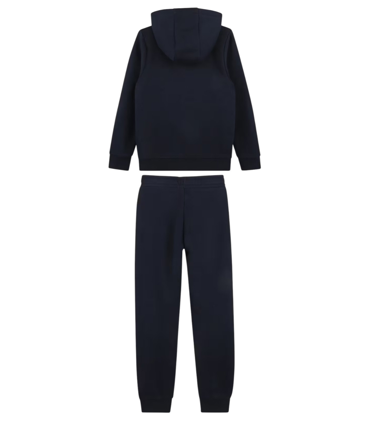 Comprar chandal BOSS | BOSS
